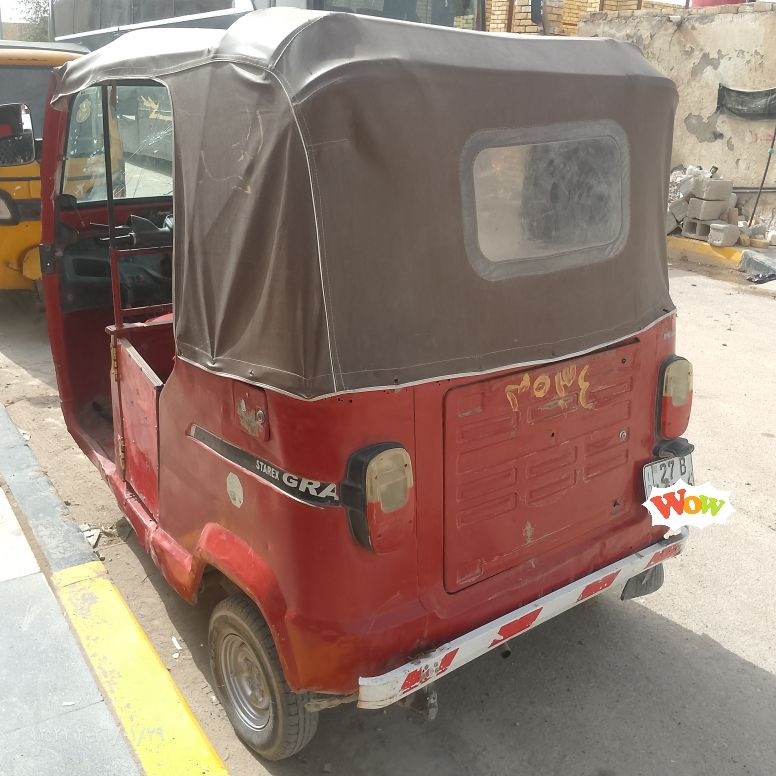 سلام عليكم..للبيع تكتك تيفي اس..مرقم انكليزي..تحويل بعد البيع   .مكينه ٢١ نظيفة السعر على الاتصال او المراسله اتصل ***********. واتساب ***********
