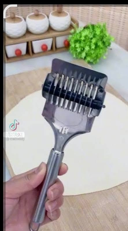 سعر القطعه ألف ونص 
نوعيته كولش زينه


**إذا كنت صاحب هذا الإعلان وتريد حذفه لأي سبب، رجاءا أرسل رسالة إلى الدعم الفني**
