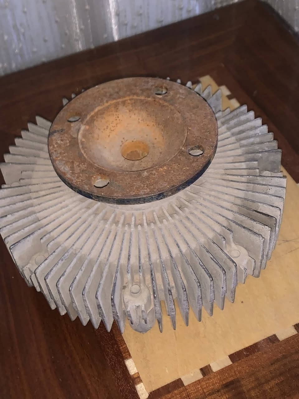 كلج مروحه vvt 3000للبيع مكان نجف  *********** السعر 70 الف
