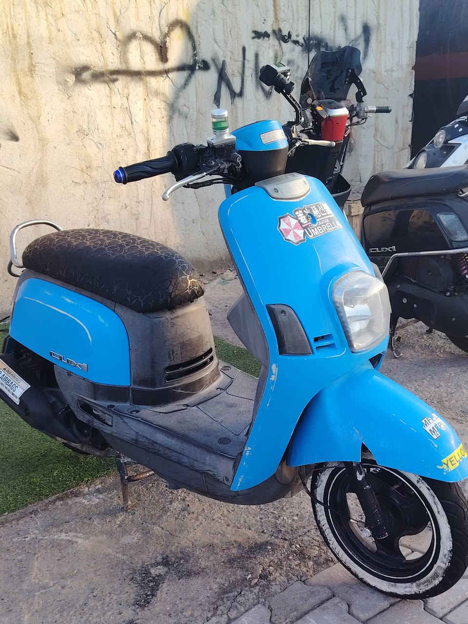 بوليس نوزل حديث  كفرات  بلاديه محرك  يخبل اخرس بلادي  كهربأيات شغاله  مكان  بعقوبه التحرير شراي اتصل
***********
سعر ٦٧٥ بيه مجال قليل
