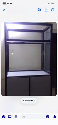 دولاب • جديد • كربلاء