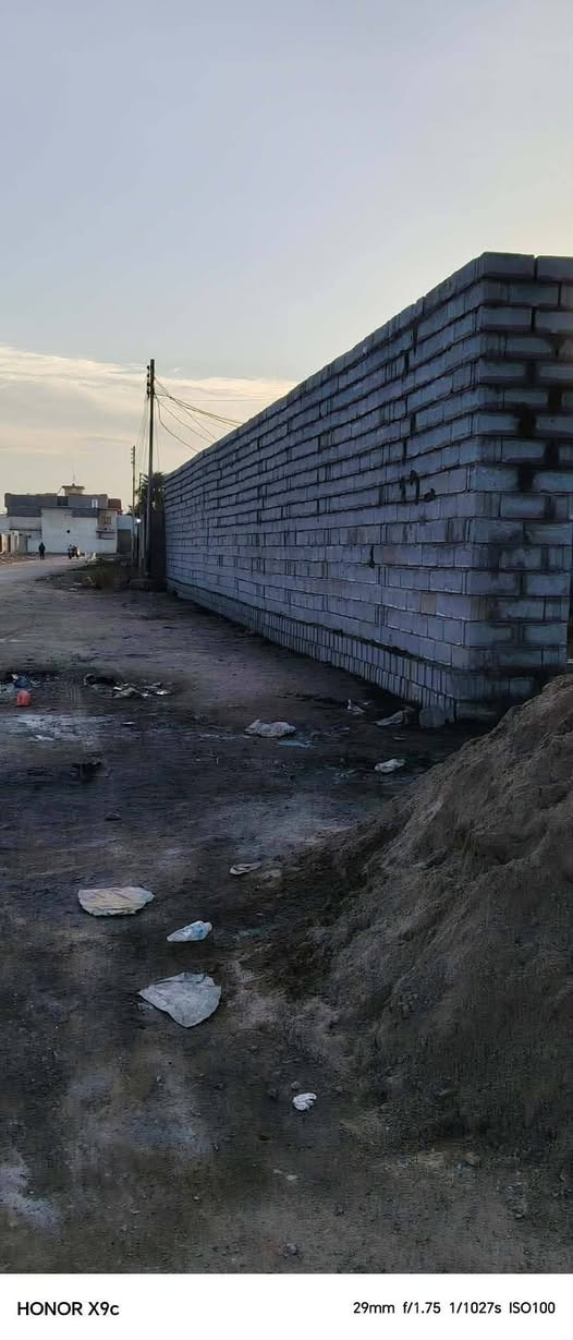 السلام عليكم خليفه بناء بلوك ***********//-***********
