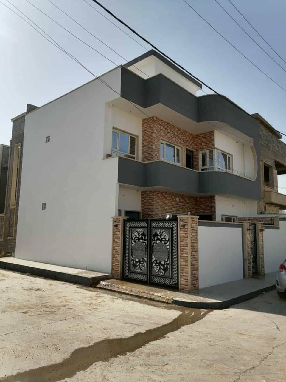 🔥 حصرياً – دار للبيع | بيع مستعجل 🔥
📍 التعليم العالي – مجمع النور السكني | تعاليق ما أرد

🏠 تفاصيل العقار:

المساحة: 120 متر مربع – ركن

الطابقين: يحتوي على 4 غرف نوم

الخدمات: ماء + كهرباء + تبليط كامل

صنف العقار: جمعية النور

الموقع: الأفرع إلى  قبل الدورة  كلها تروح للبيت أو الفرع إلي مقايل الدورة 

✨ موقع مميز جداً ✨

💥 فرصة ما تتعوض… وما تلكّي أحسن! 💥

📞 للاستفسار والمعلومات:

الاتصال أو مراسلة الصفحة

*********** + اتصال + واتساب

*********** + اتصال + واتساب
