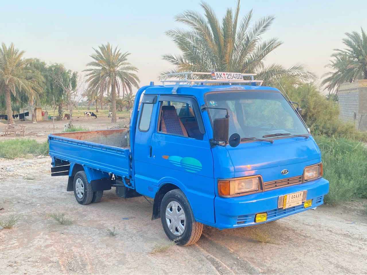 بنكو رقم بغداد انكليزي مكفولة كير محرك باور اكسل شاصي رقم شاصي مصبوغه جماليه مكاني بابل هاشمية, بابل


**إذا كنت صاحب هذا الإعلان وتريد حذفه لأي سبب، رجاءا أرسل رسالة إلى الدعم الفني**