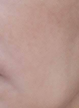 بكج كلف او تصبغات تجارب الزبائن


**إذا كنت صاحب هذا الإعلان وتريد حذفه لأي سبب، رجاءا أرسل رسالة إلى الدعم الفني**