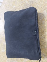 سماعه JBL • ماركه JBL