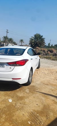 النتر 16 خليجي رقم بغداد باسمي مكفوله من الصبغ فقط بارد مع ارفاق السون...