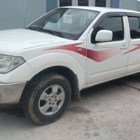 نيفاره • ٢٠٠٩ • دهوك