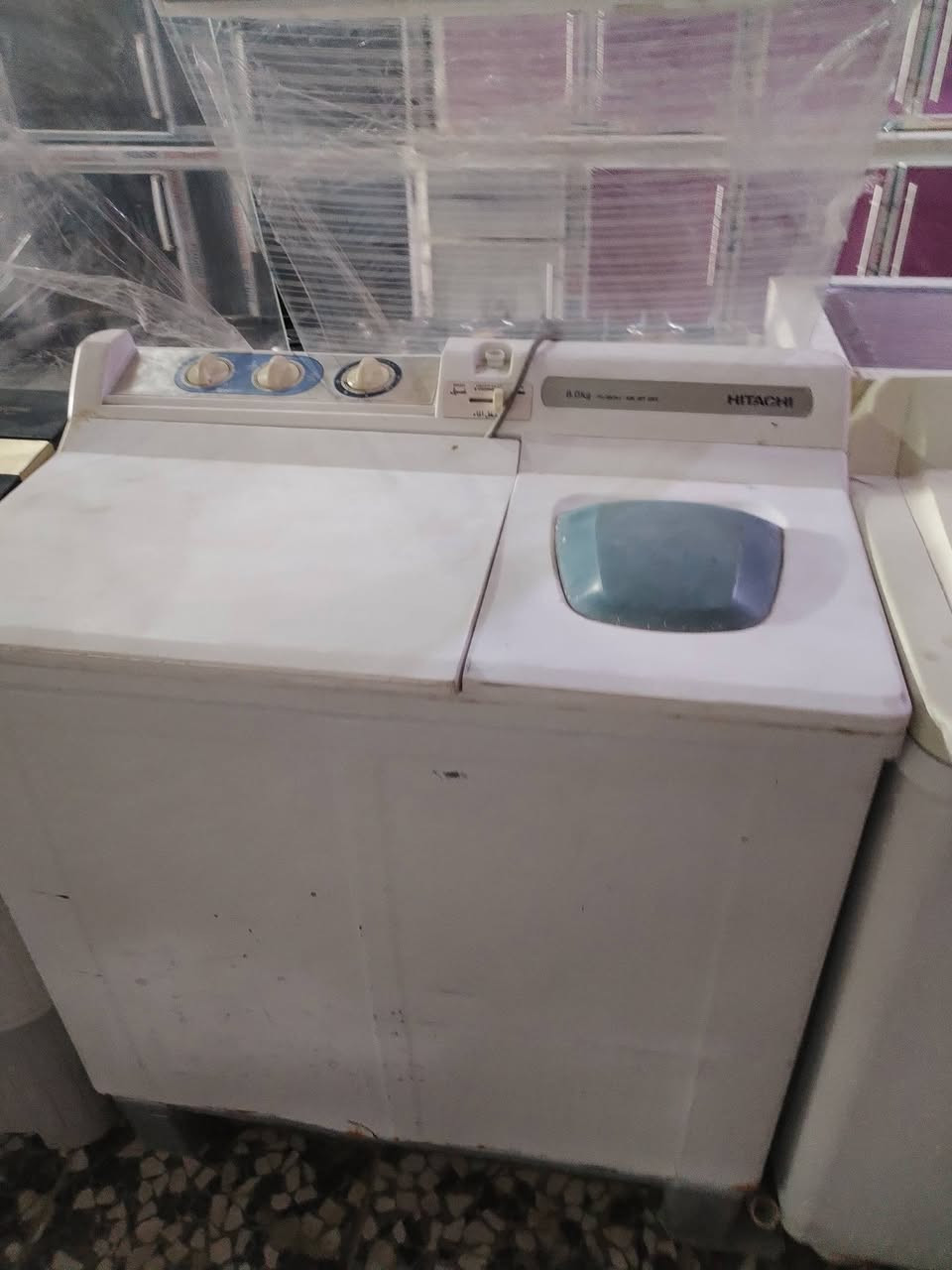 غسالات كلمن سعره
شرط الشغل

كربلاء الجاير ***********

***********
