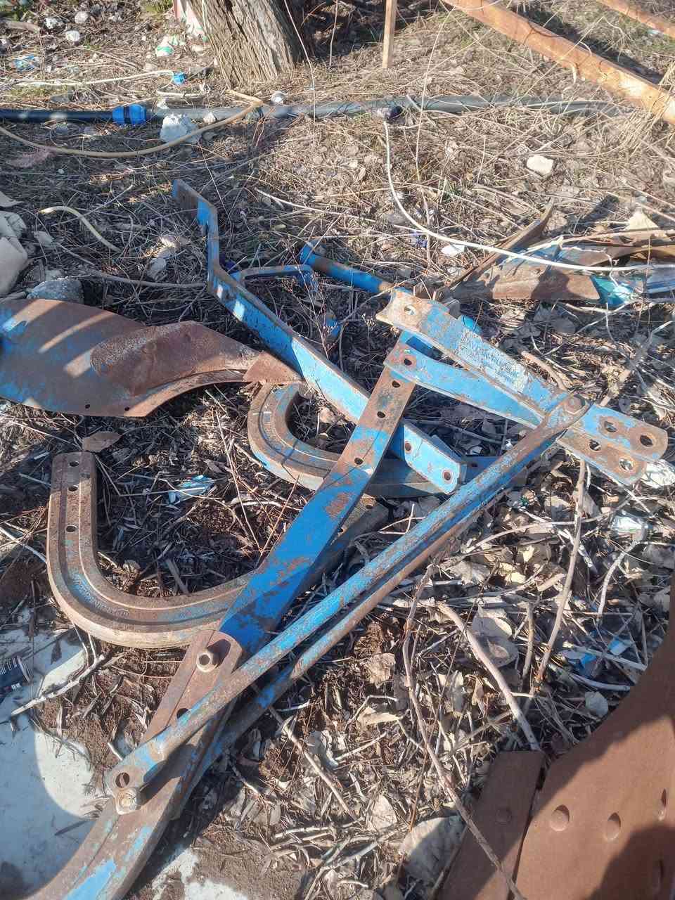 البیع غراض فیدان حجم12
***********
***********
