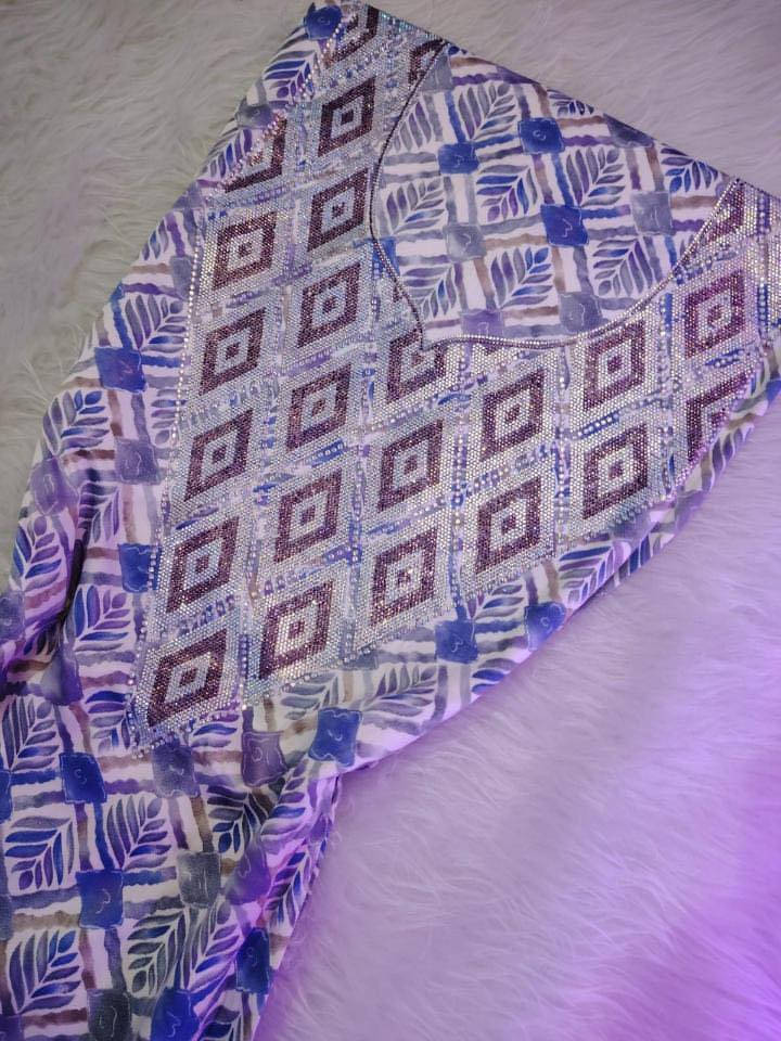 مفرد 
مخور حرير اندنوسي
للحجز والاستفسار خاص💌
توصيل لجميع محافظات العراق ب٣🚗


**إذا كنت صاحب هذا الإعلان وتريد حذفه لأي سبب، رجاءا أرسل رسالة إلى الدعم الفني**