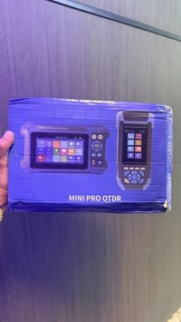 جديد • قطعتين • اكسسوارات إلكترونيات