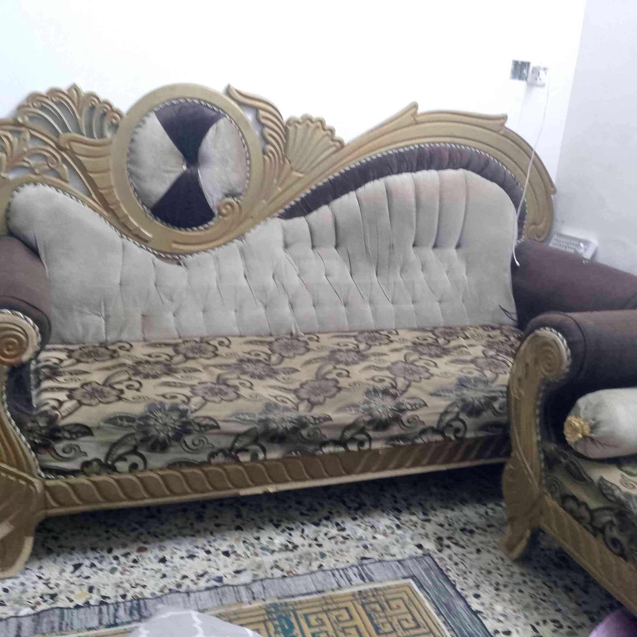 تخم وجربايه اطفال للبيع لحد عمر لسنه و وياهه كريكوت هديه ب50 وبيهه مجال والتخم ب90 وبي مجال


**إذا كنت صاحب هذا الإعلان وتريد حذفه لأي سبب، رجاءا أرسل رسالة إلى الدعم الفني**