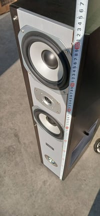 جديد • بالكارتون • كركوك