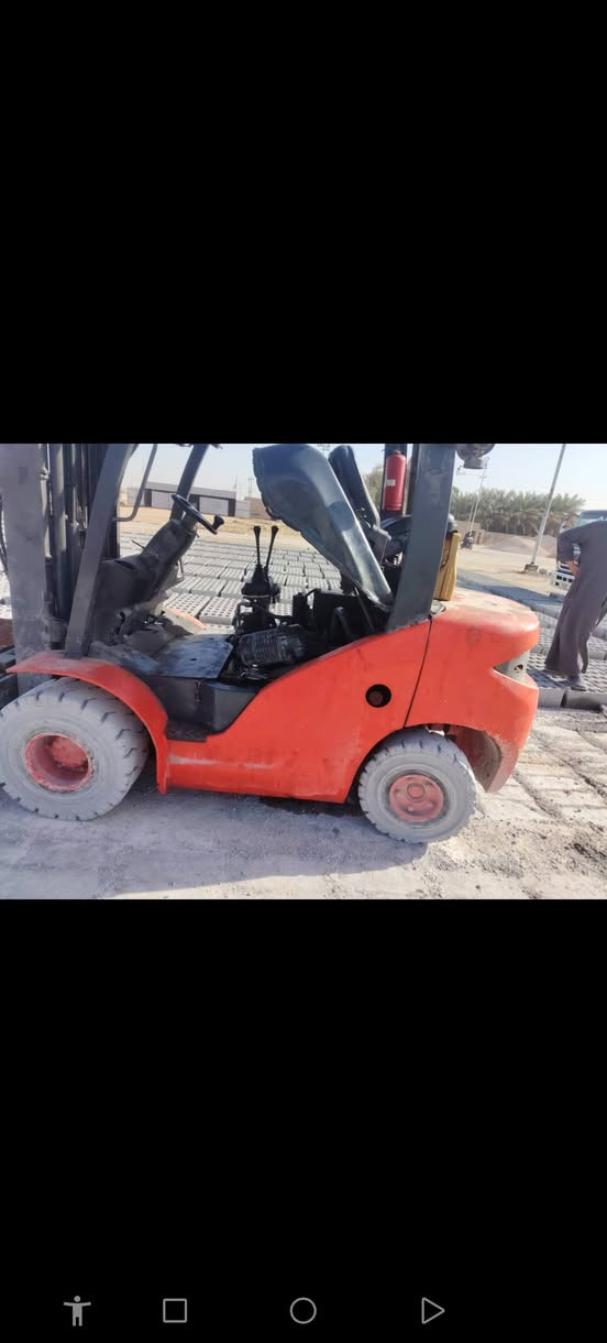 رافعه للبيع مكان النجف الحيدريه هذا رقم راعيه وتواصلوا وياه
***********#*********** فيس ما متواجد
