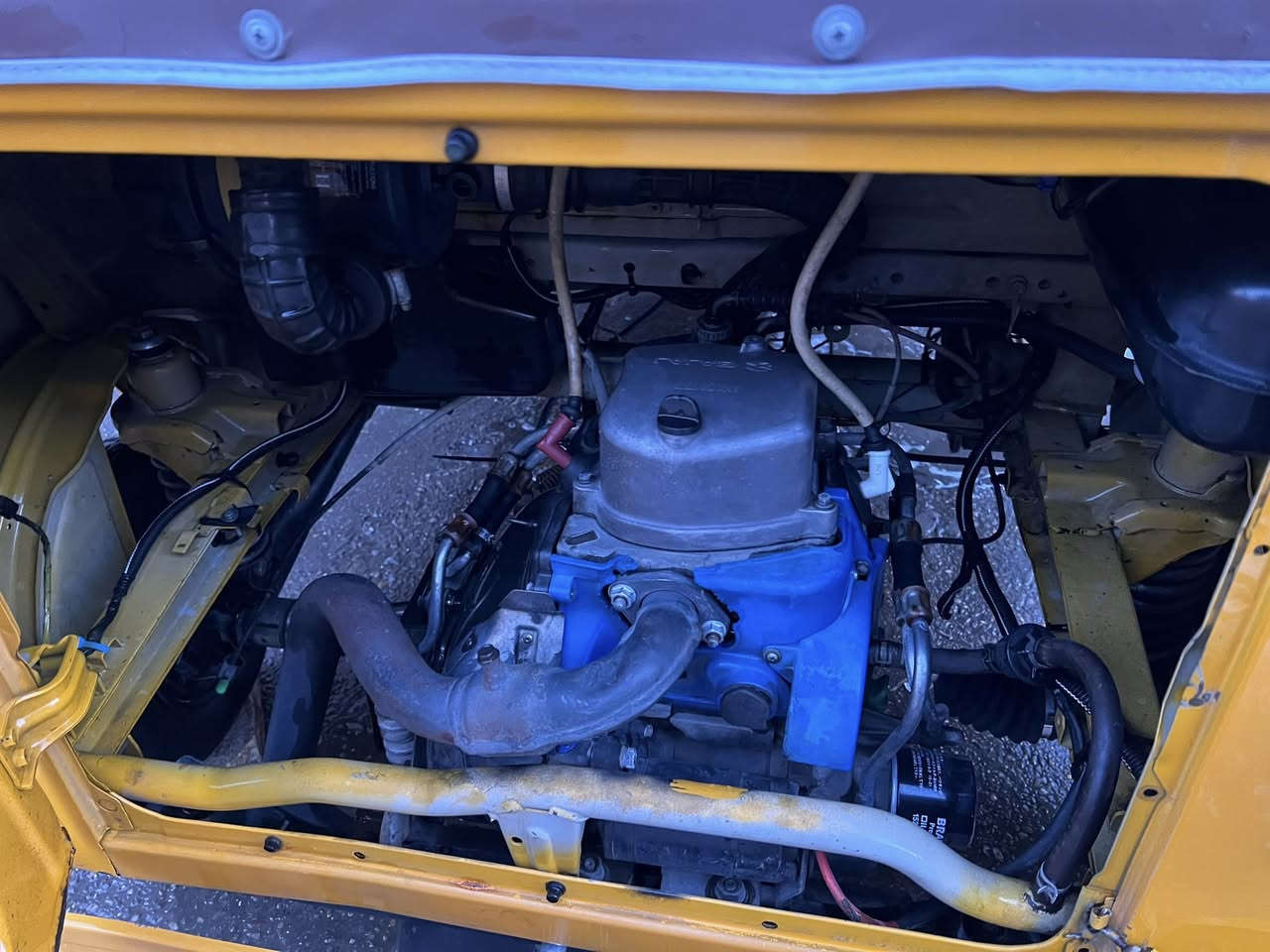 سلام عليكم تكتك مديل 2022 شهر 8 تكتك بيه لغد وتكمه فقط تكتك مكينه كفاله عامه كبل لشارع تخم تايرات جدد دبلات جدد ضفيره جديده خلفيه واماميه كشي جديد بيه رقم وسنويه 2 يوم احولك رقمي ***********
