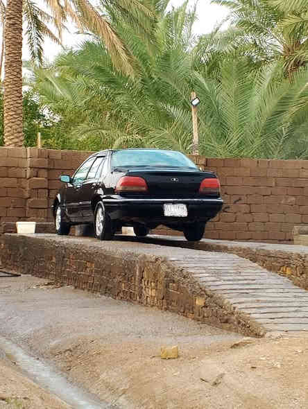 برنس فراشه البيع مديل 96السعر 22بيهة مجال شي بصيط البكان ديالى بلدروز ***********
