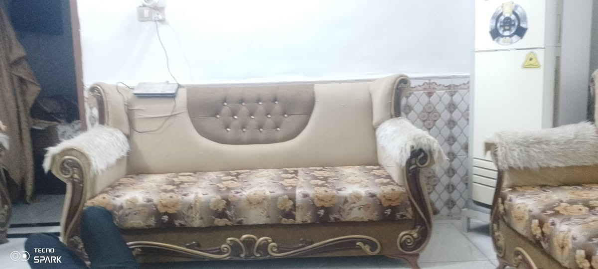 سلام عليكم تخم للبيع 300بي مجال


**إذا كنت صاحب هذا الإعلان وتريد حذفه لأي سبب، رجاءا أرسل رسالة إلى الدعم الفني**