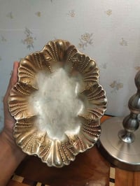 غراض متنوعة • ديكور منزلي • توصيل