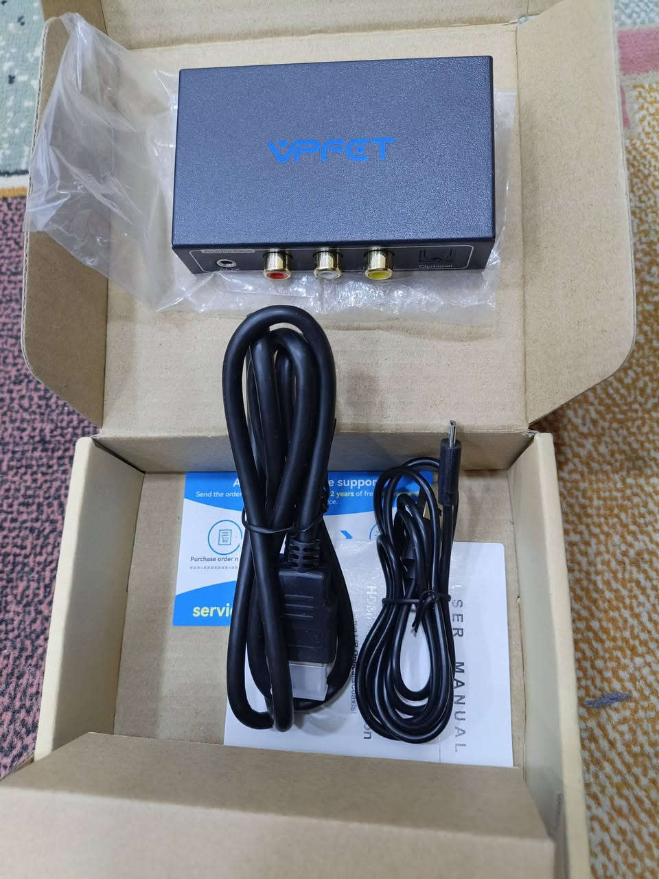 السلام عليكم... متوفر


**إذا كنت صاحب هذا الإعلان وتريد حذفه لأي سبب، رجاءا أرسل رسالة إلى الدعم الفني**