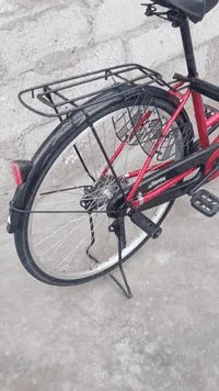 السلام عليكم بسكيل للبيع باله ياباني بلشرط  مستعمل اسبوع فقط حيل نضيف ٨٥ وبي مجال للطيبين ***********
