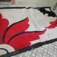 السليمانية • سجاد