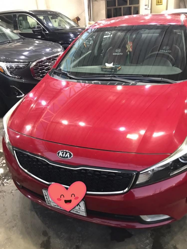 سلام عليكم 
سيراتو خليجي للبيع موديل ١٧ خليجي مقفولة من الصبغ
مري شفط تحكم استيرن محرك ١٦٠٠ دوش
بسمي سنويه نافذه 
السعر ١٤٢ وبيهه مجال بسيط
للاستفسار على الرقم ***********
