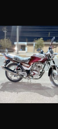 هيوشه ٢٠١٧ • اوراق كامله • محرك نضيف