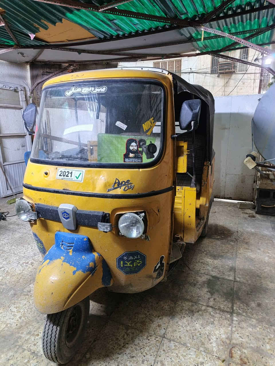 السلام عليكم تكتك بياجو 18 أوراق جاهزة لشغل السعر ١٦٠٠ وبيها مجال لشراي  ***********
