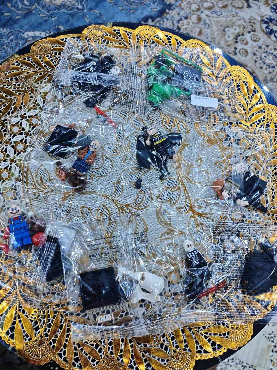 31كيس ب15الف


**إذا كنت صاحب هذا الإعلان وتريد حذفه لأي سبب، رجاءا أرسل رسالة إلى الدعم الفني**