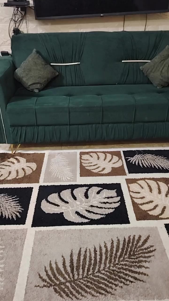 تخم 10 مقاعد بسعر 250


**إذا كنت صاحب هذا الإعلان وتريد حذفه لأي سبب، رجاءا أرسل رسالة إلى الدعم الفني**