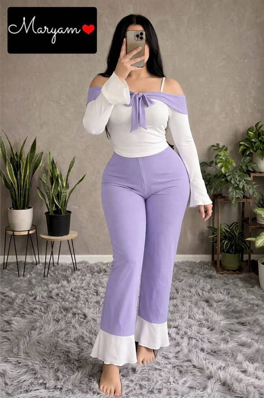 اتراك خامه والشغل درجه اولى 
القياس فري سايز 
سعر الدرزن 120  
لحجز والاستفسار 
راسل الصفحه 
توصيل بغداد محافظات 5الف


**إذا كنت صاحب هذا الإعلان وتريد حذفه لأي سبب، رجاءا أرسل رسالة إلى الدعم الفني**