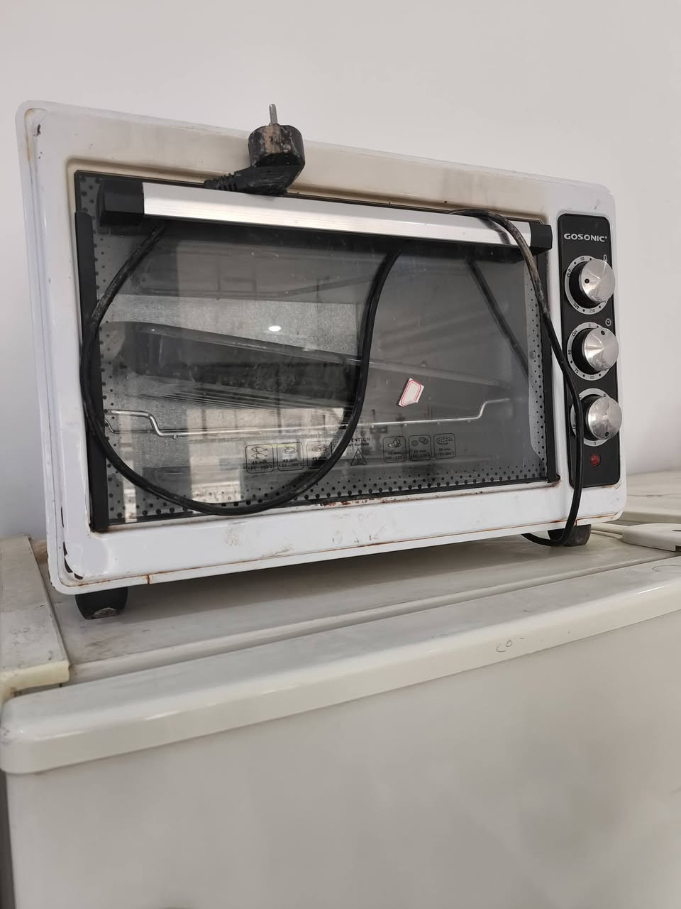 أنسب الأسعار


**إذا كنت صاحب هذا الإعلان وتريد حذفه لأي سبب، رجاءا أرسل رسالة إلى الدعم الفني**