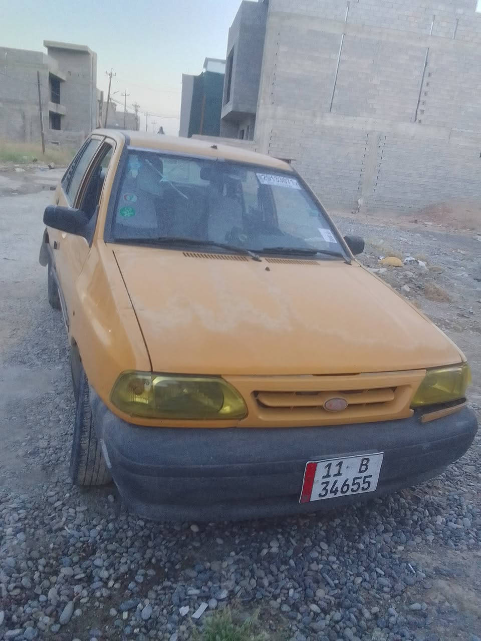 سايبه 2011 هيئه وغرامة صفر سنويه 2029
كابون ما مسجل محرك وكير شرط سعر 19
*********** واتساب
