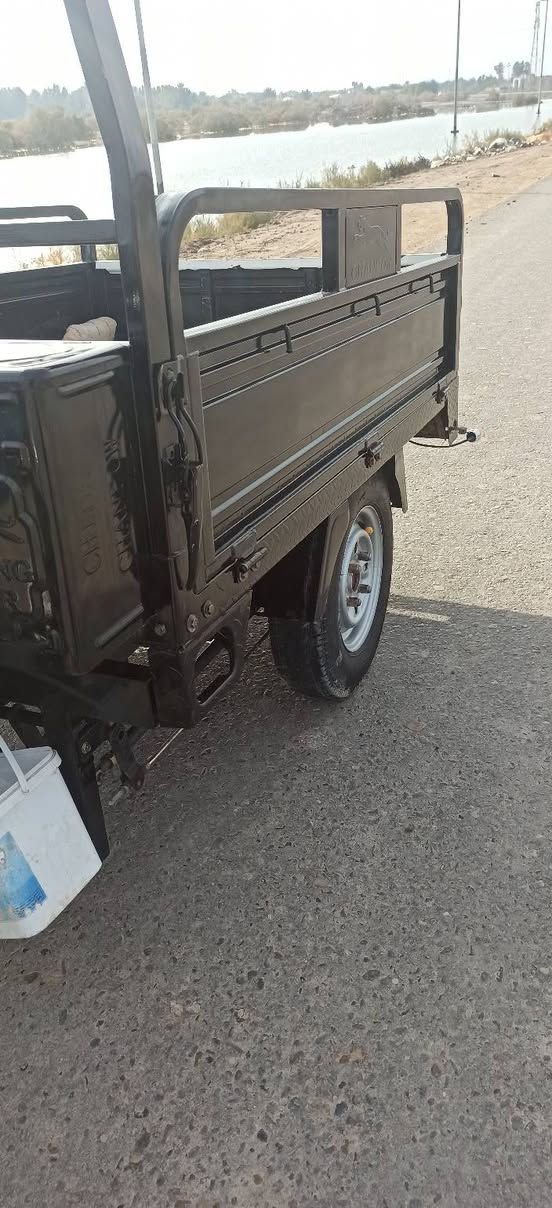 سلام عليكم ستوته لبيع مكفوله كفاله عامه من كلشي  وكيل نبيل جرد نضافه شوفت عينك مكان  السدير تصل *********** متوازي ع البيع
