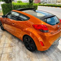 ڤؤلسته ر • ٢٠١٦ • أربيل