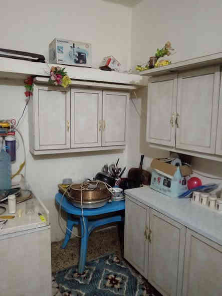 سلام عليكم غراض بيت مكنسه وست البيت مرتين مستعملات للبيع يشتري يتصل ***********
