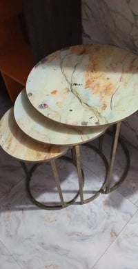 طبلات • ضد الكسر • سعر مناسب