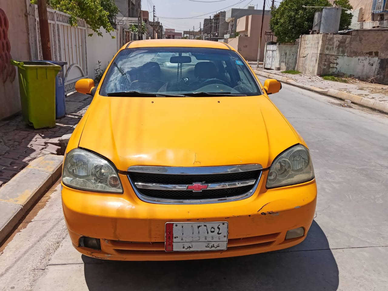 السلام عليكم للبيع اوبترا موديل 2005 ضررها جاملغ  امبدل وبي قطع معجون اشويه تبريد ثلج وكهربائيات خير من الله ومكينه بي بخار اشويه
اي استفسار اتصل ***********
