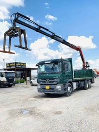 اكتروز ٢٠٠٩ • فاسي ٢١٥ • ٤ سلايت