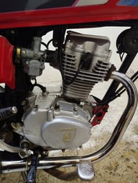 موديل 2020 • مكينة شرط • أوراق أصولي