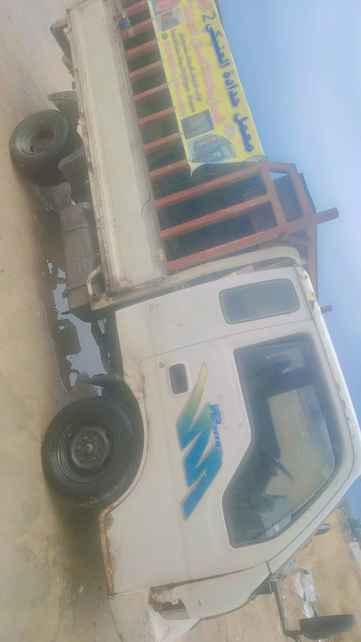 بيكم فنتيرا ٩٦ للبيع رقم انكليزي بغداد  بسمي هزه بعدها ما ساقطه  سياره مكينه كير اكسل تخم تاير جديد شاصي مكفول والكشر كدامك مكاني بغداد شهداء السيديه
لسعر ب ٤٥  وبيها مجال


**إذا كنت صاحب هذا الإعلان وتريد حذفه لأي سبب، رجاءا أرسل رسالة إلى الدعم الفني**