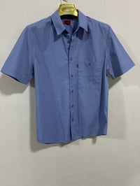 ليفايس • اورجنال • مقاس L/M