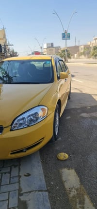 امبالا ٢٠١١ • نظيفة • ديوانية