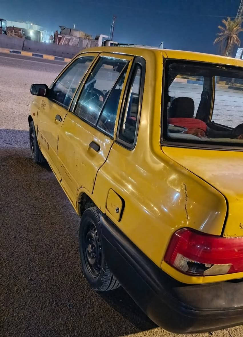 سايبا 2010رقم قادسية انكليزي العنوان الديوانية حي العسكري ***********
