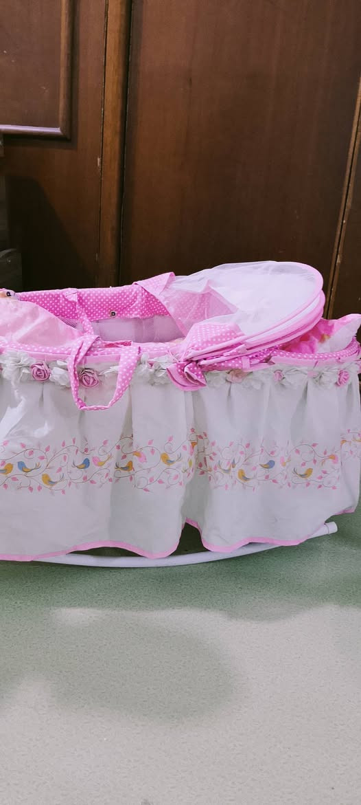 0000 عمارة, ميسان


**إذا كنت صاحب هذا الإعلان وتريد حذفه لأي سبب، رجاءا أرسل رسالة إلى الدعم الفني**