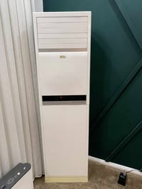 مكيف سبليت • ٢ طن • السليمانية