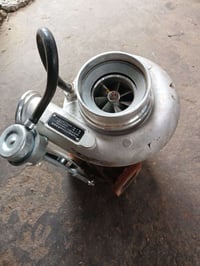 سوبر كمنز ١١٤ ٢٤ ولف جديد للبيع  السعر ١٥٠ الف  07906796362