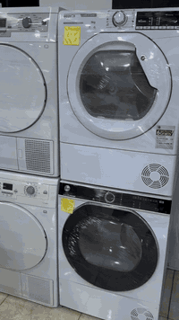 مجففات ملابس تجفف ميه بلميه 💯🔥للكنتور مباشر 👇🏻 توفرت اسعارها بين ٣٠٠ ا...