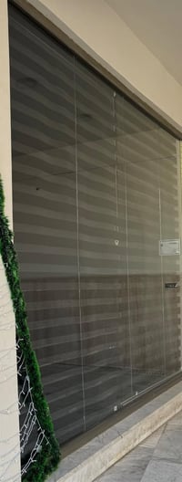 بردات سحب • عدد ٢ • ٢م٢٨سم×٣م